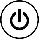 регистрация в Межгорье Временная регистрация в Межгорье